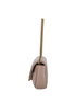 Micro GG Marmont, bottom view